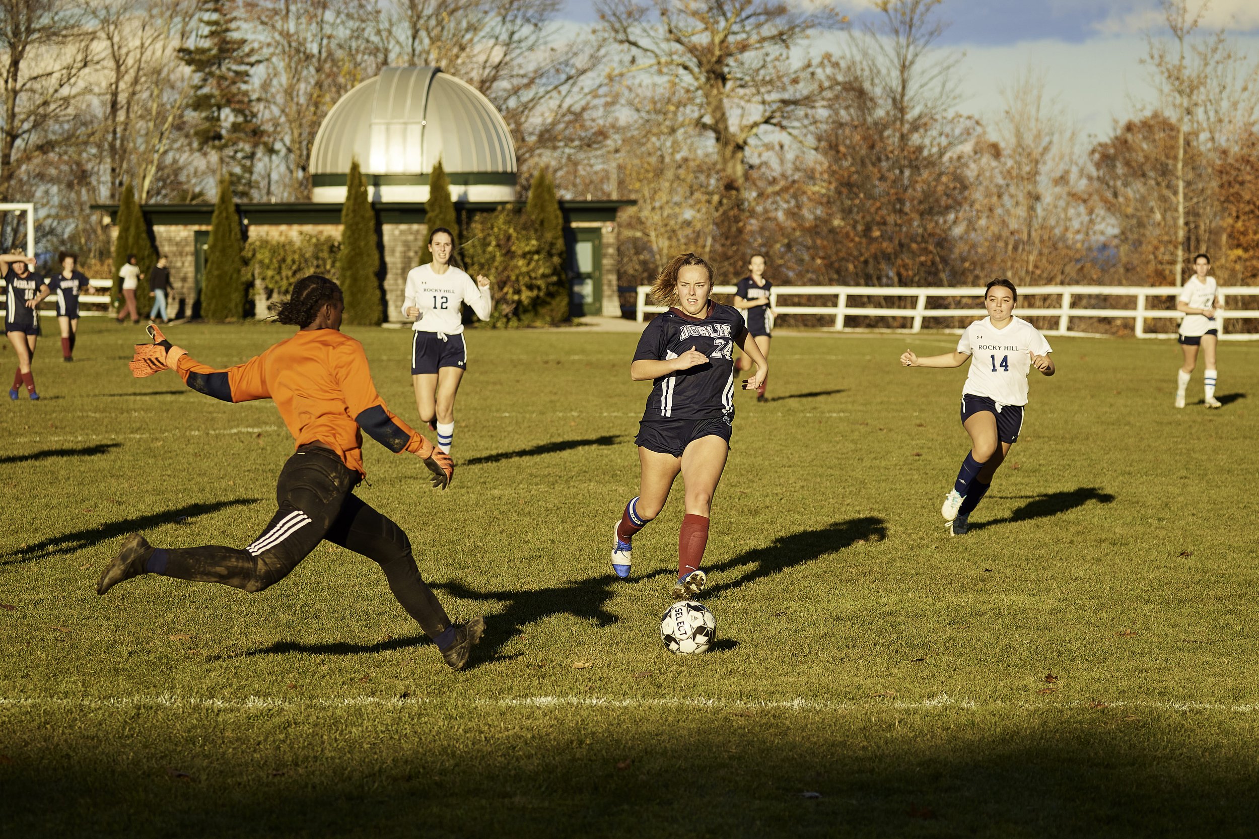 女子校队足球vs. 洛基山学校- 11月10日，2021年- 17876.jpg