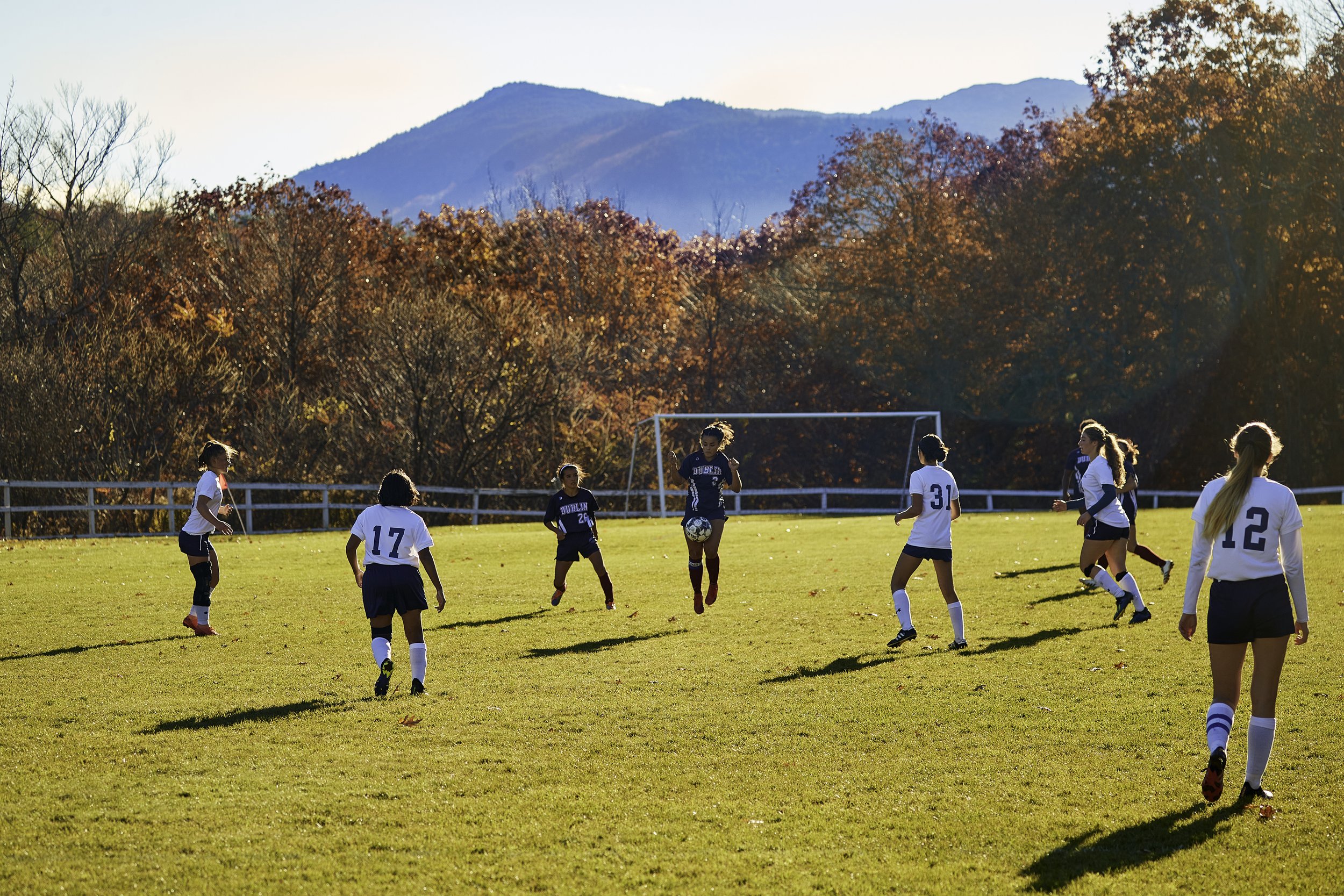 女子校队足球vs. 落基山学校- 11月10日，2021年- 17626.jpg