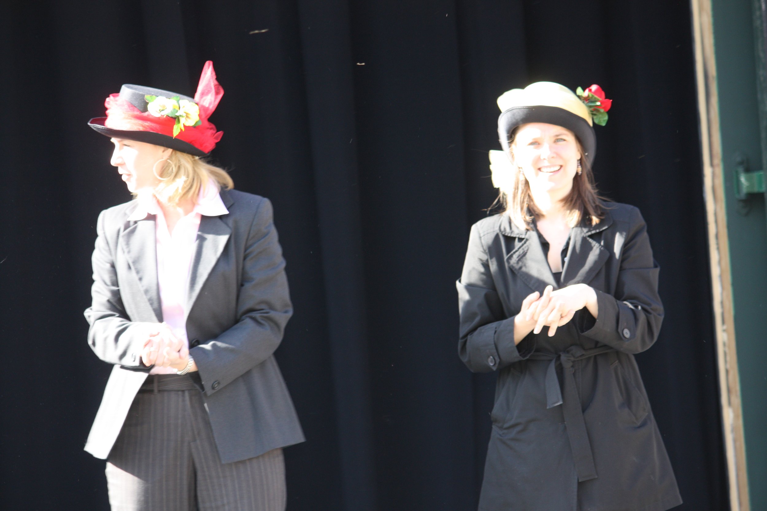 Alice Friday Performance 093.jpg