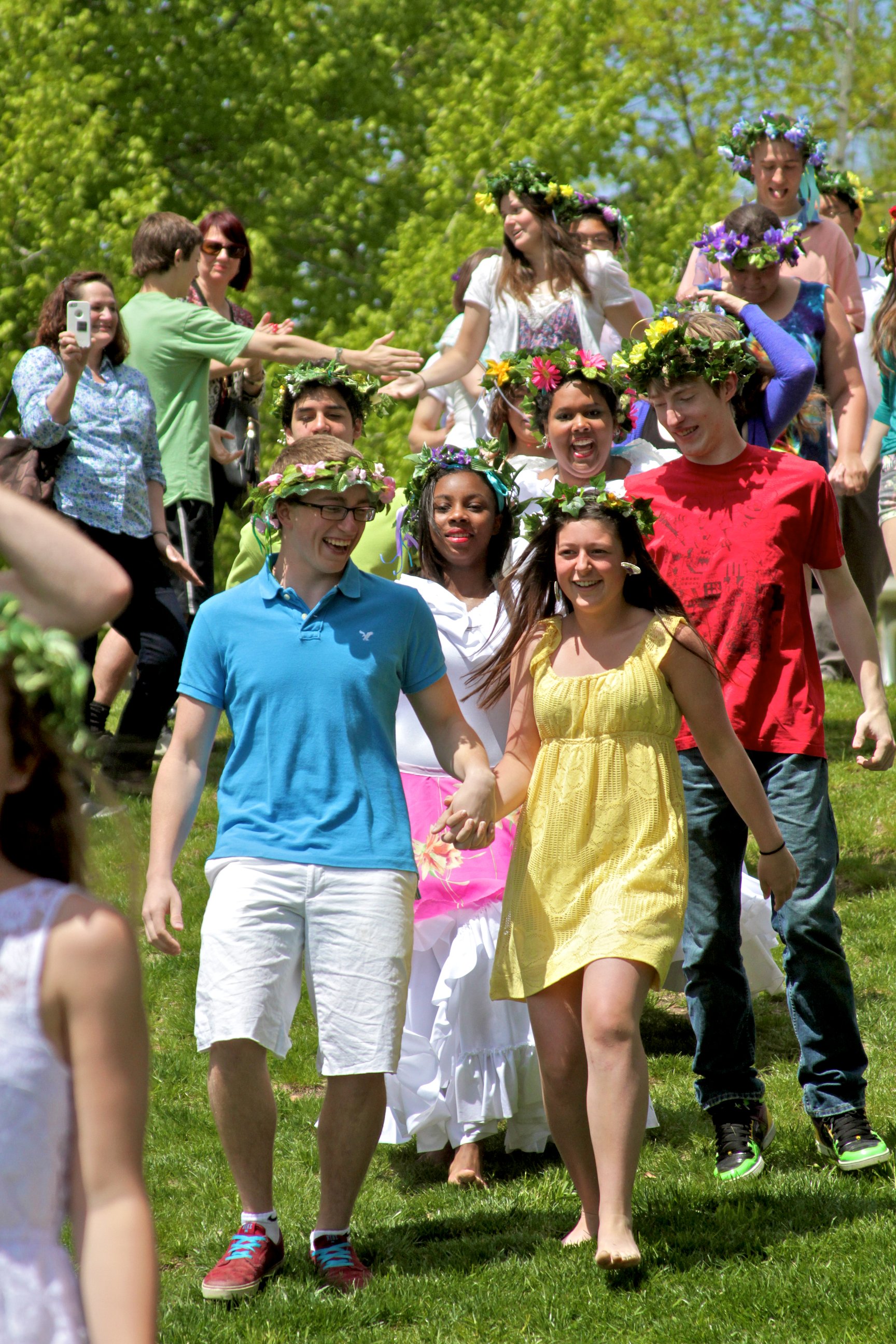 DS 2013-Mayfair 72.jpg