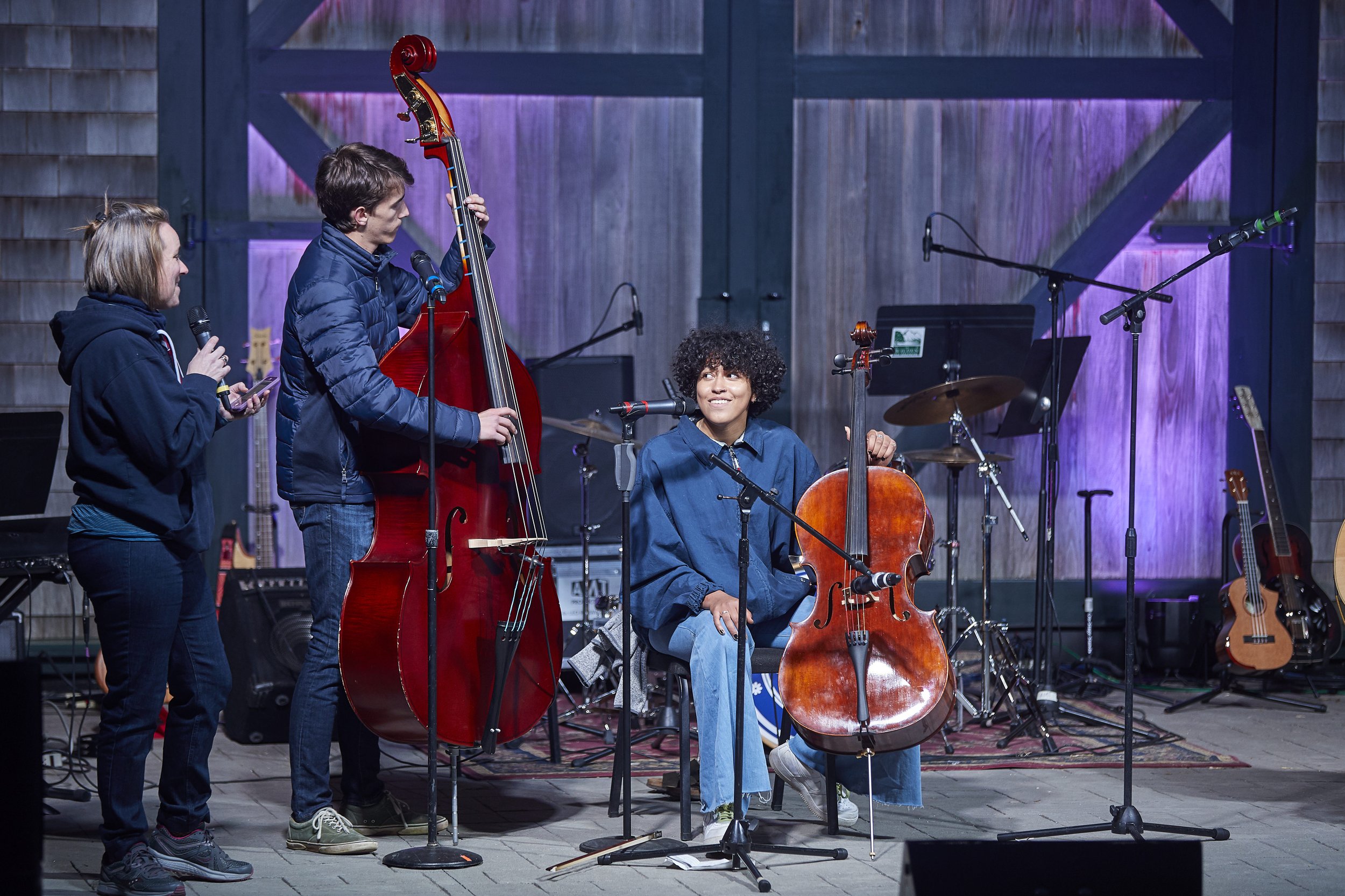 Mayfair Concert - May 18, 2018 - 113309.jpg