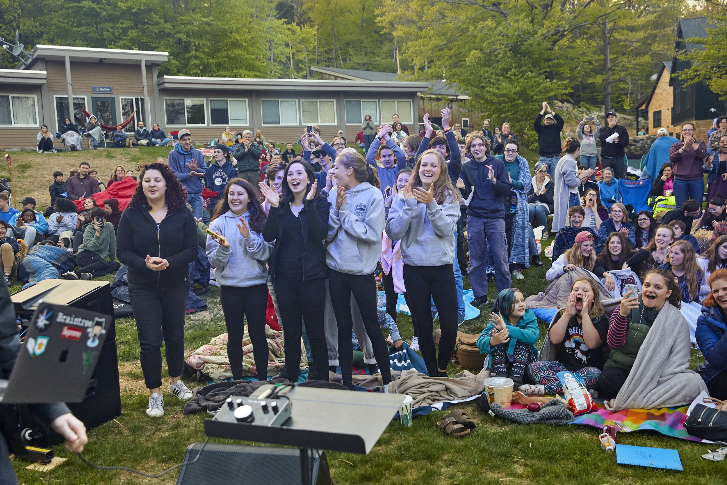 Mayfair Concert - May 18, 2018 - 113915.jpg