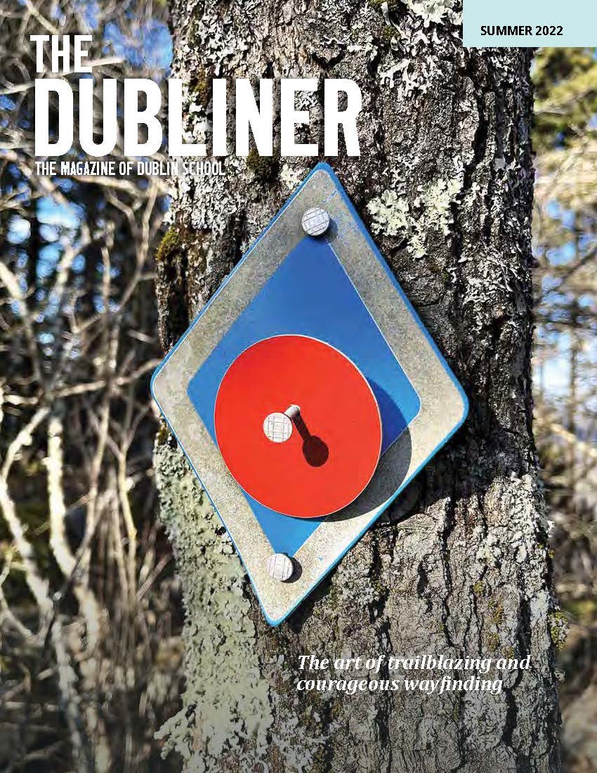 Dubliner_Summer2022_v21_WEB_Page_01.jpg