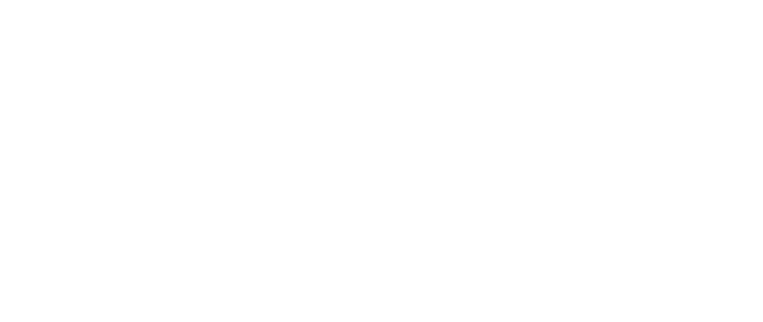 The Fresh Connect