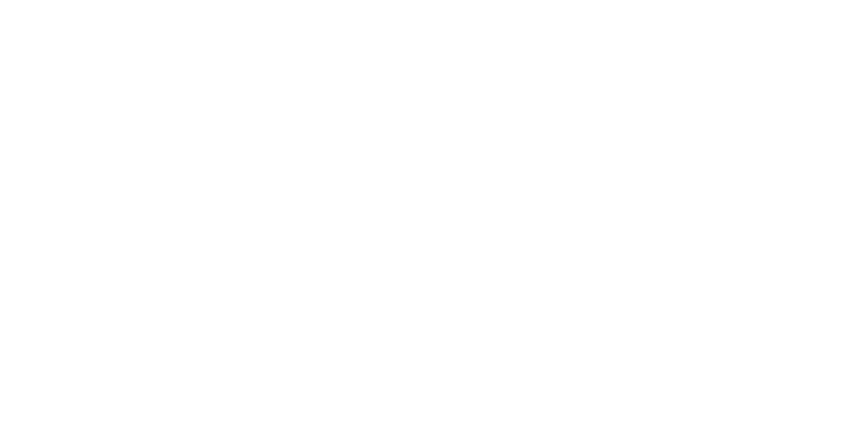 CHEF CHLOE