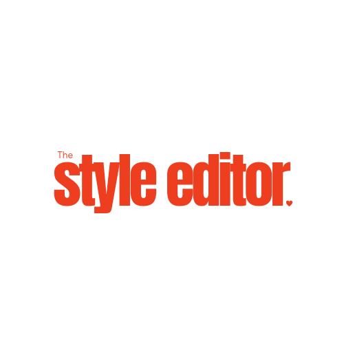 The Style Editor