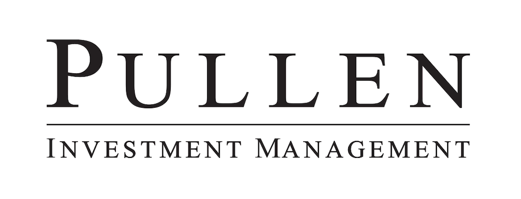 Pullen Investment 