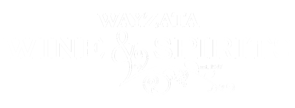 WAYZATA WINE & SPIRITS (Copy)