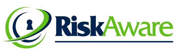 RiskAware | SMB Cyber Security Services
