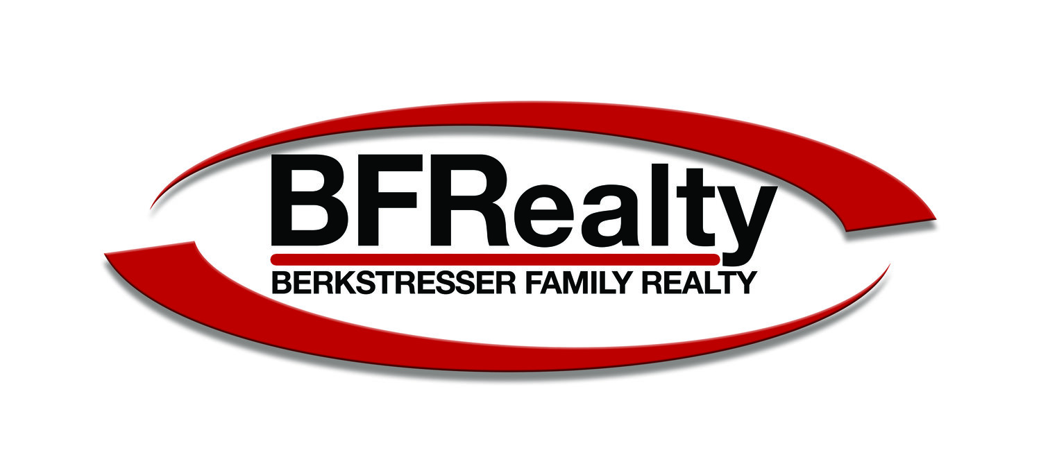 BFRealty