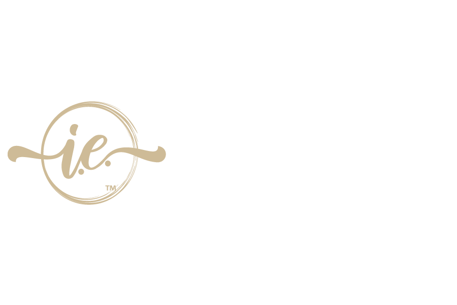 i.e. KAWA