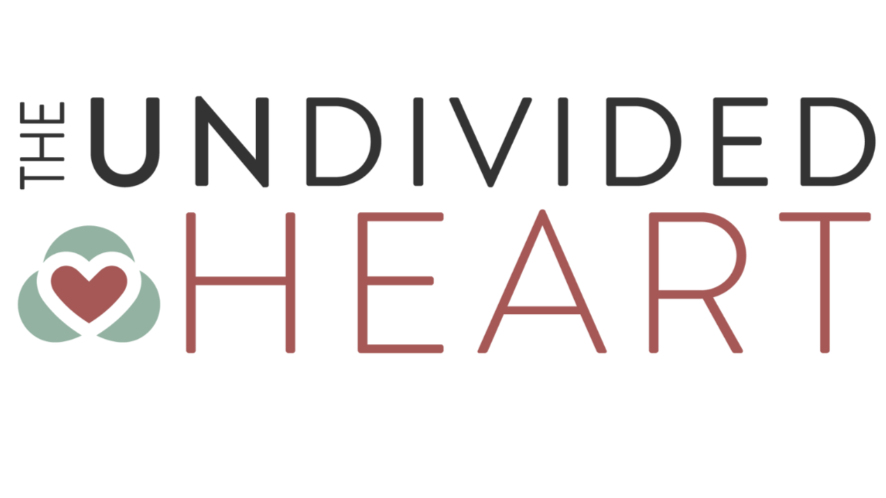 The Undivided Heart