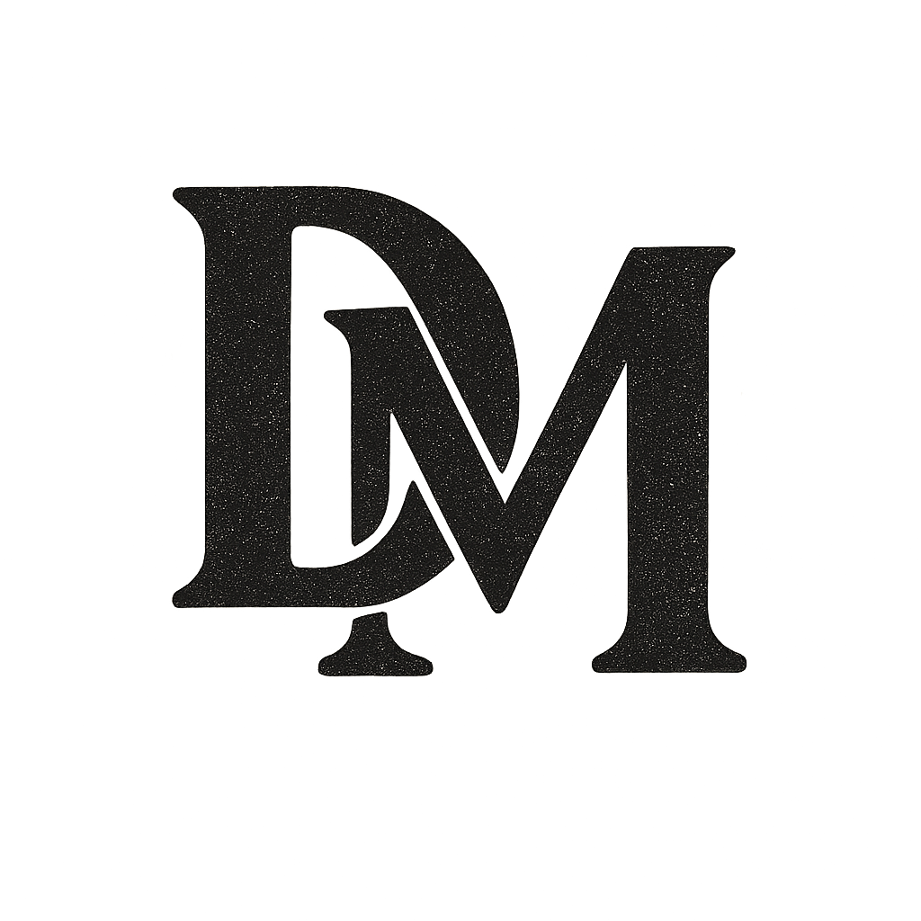 DustyMiles Photography