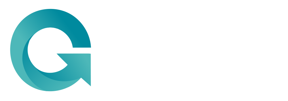 Galloway Recreation Research Ltd
