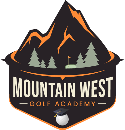 Mountain West Junior Golf Academy