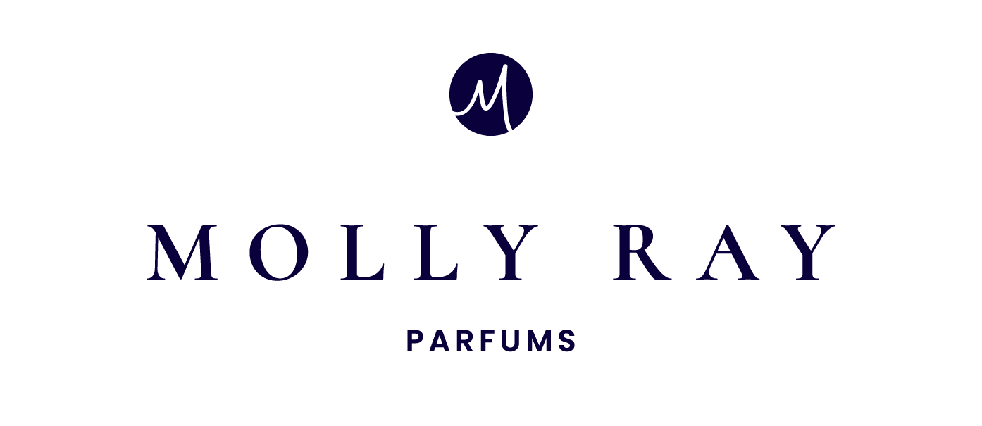 Molly Ray Parfums