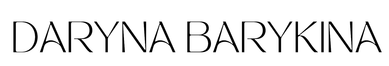 Product Photographer, Videographer, Content Creator, Storyteller. Stills and Video for Cosmetics, Skincare, Haircare, Perfume, Jewelry and Accessory Brands. 