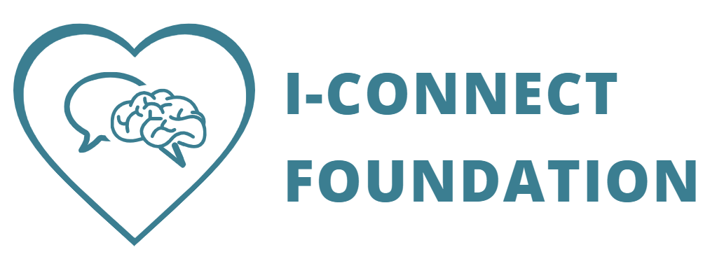 I-CONNECT Foundation