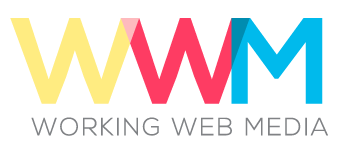 Working Web Media, LLC