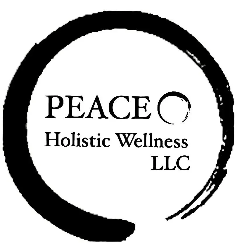 The PEACE Circle Studio