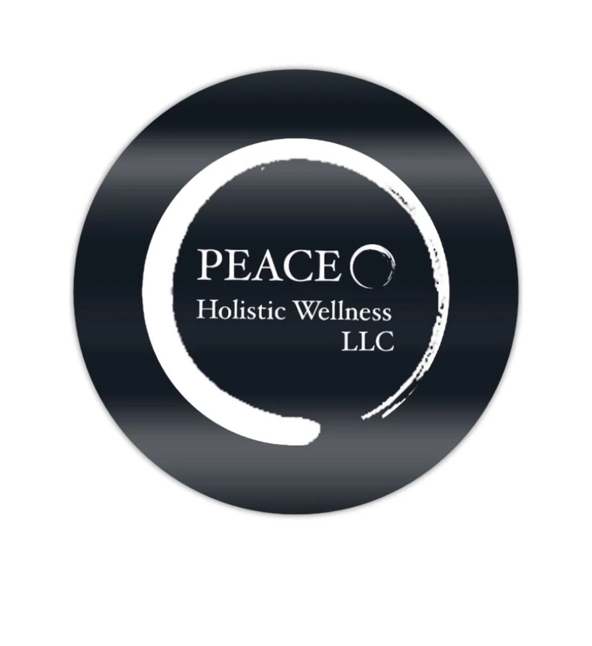 The PEACE Circle Studio