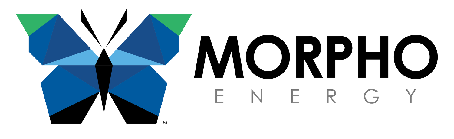 Morpho Energy