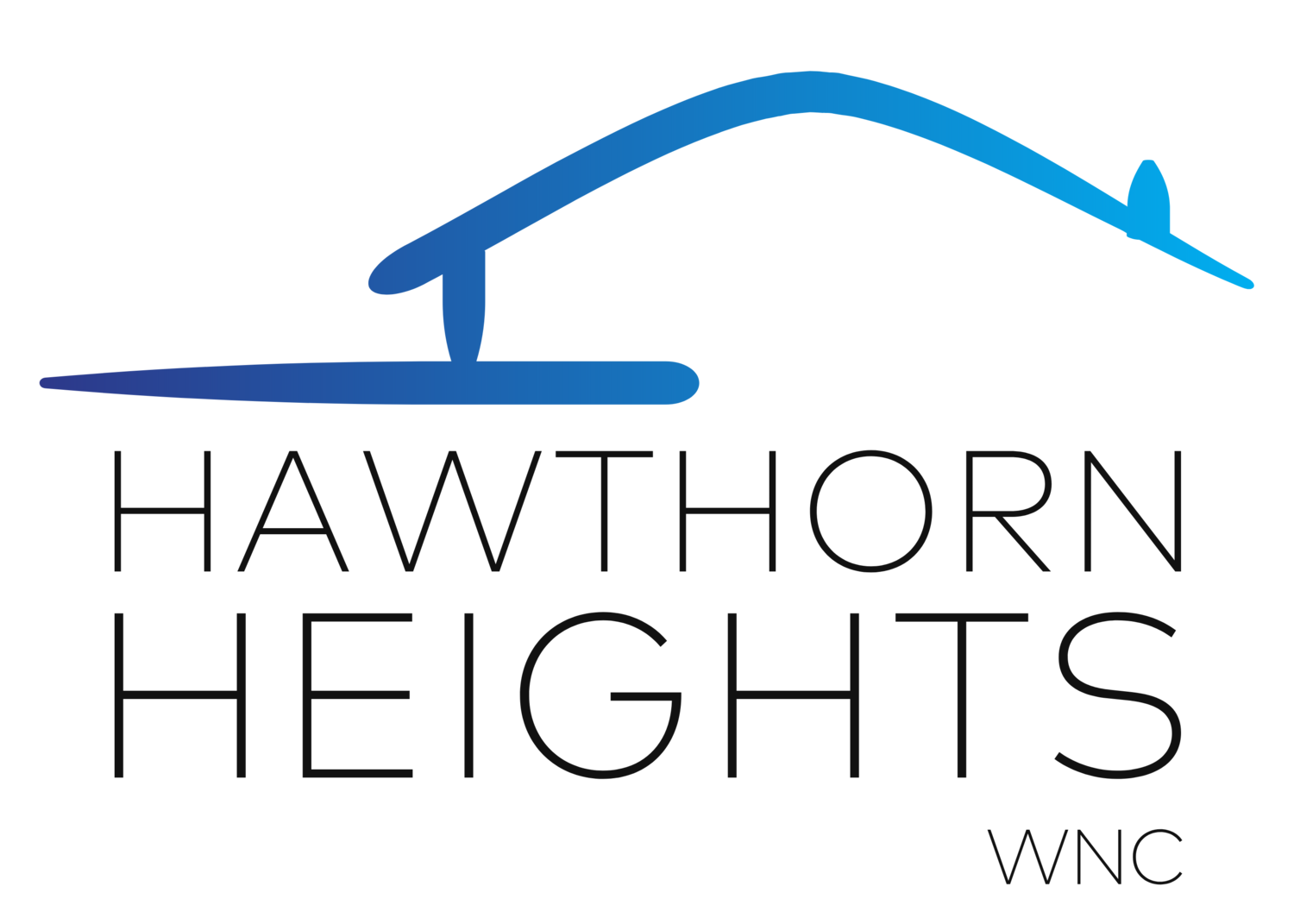 Hawthorn Heights WNC