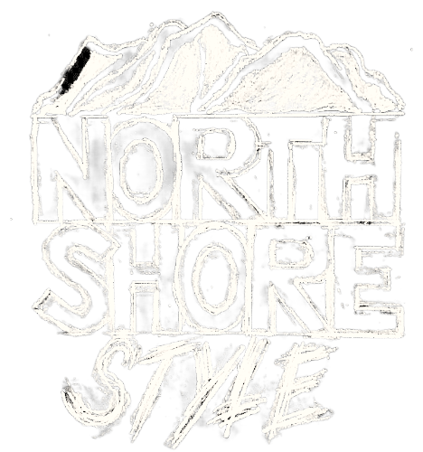 NorthShore Style