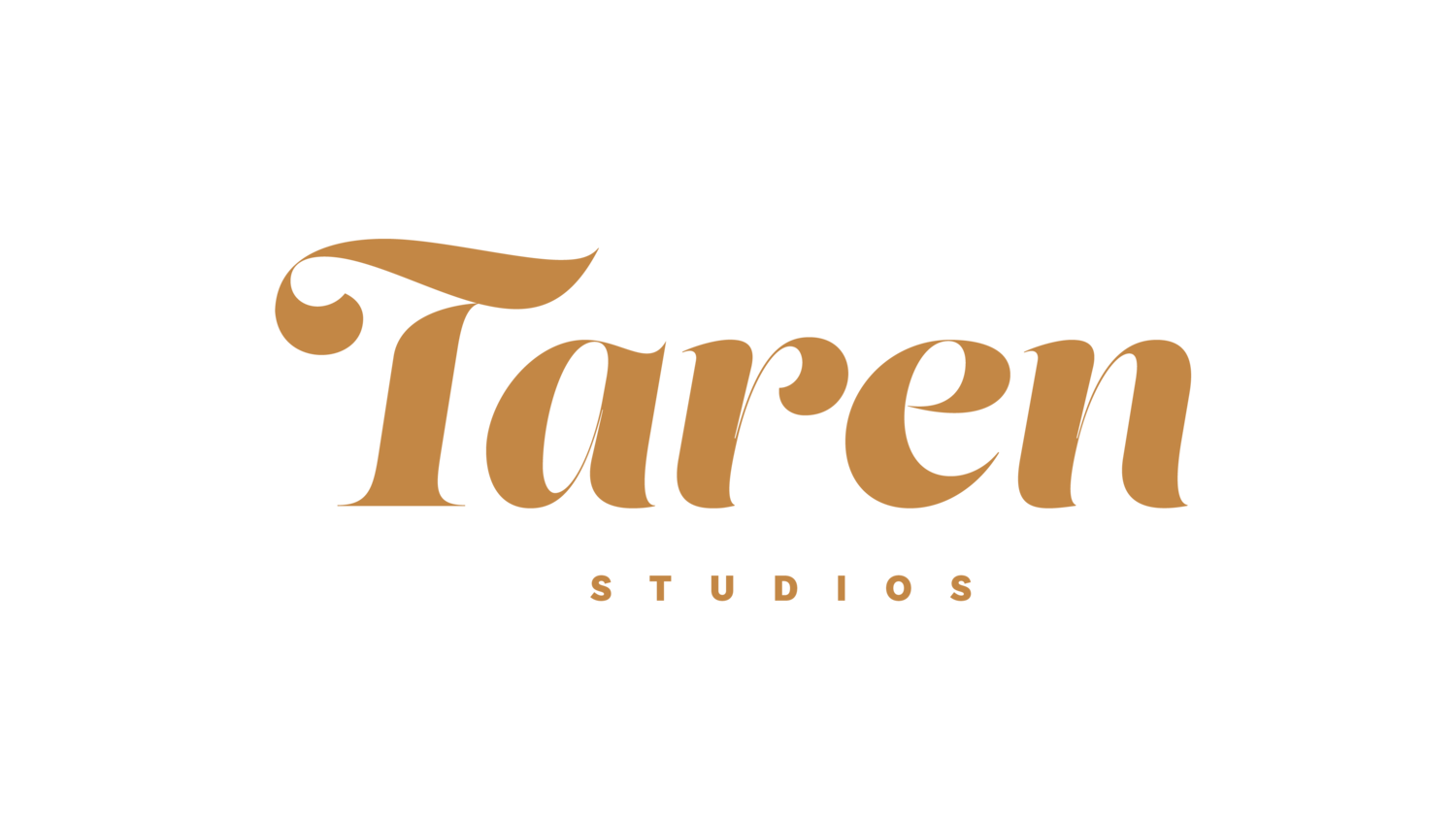 Taren Studios