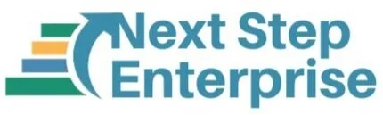Next Step Enterprise
