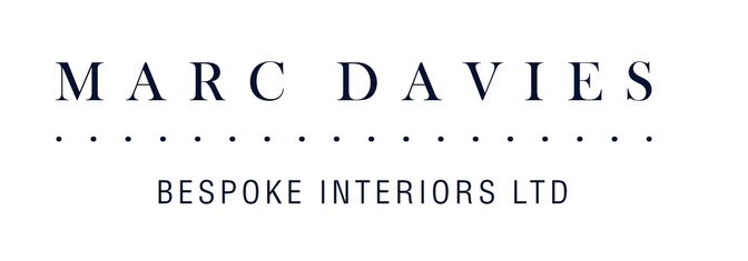 Marc Davies Bespoke Interiors Ltd