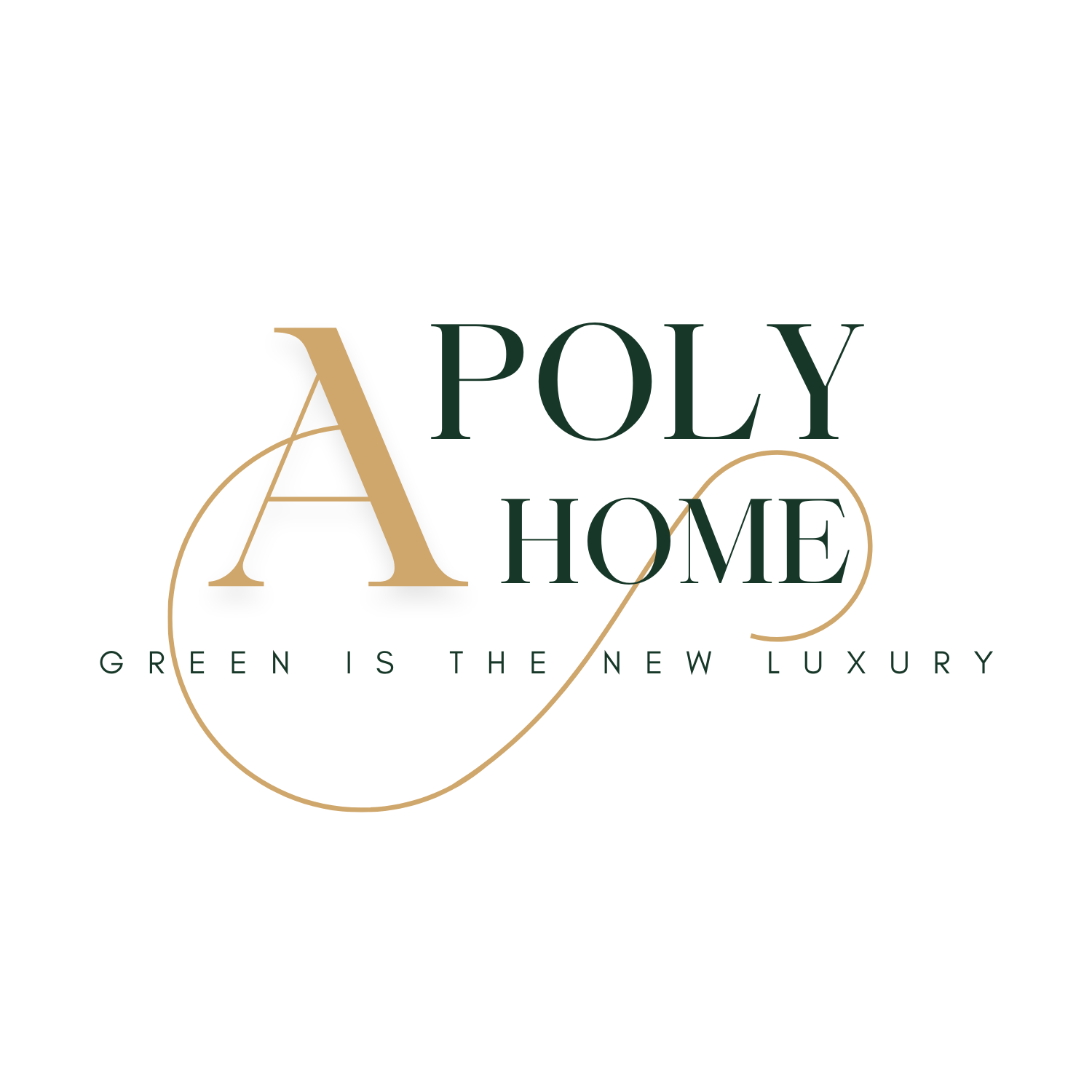 Apoly Home