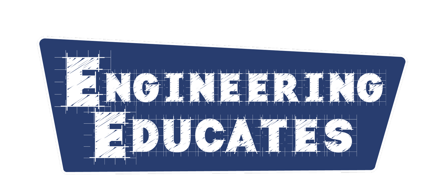 Engineering Educates