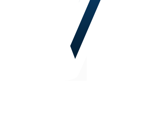 Valiant Ecosse