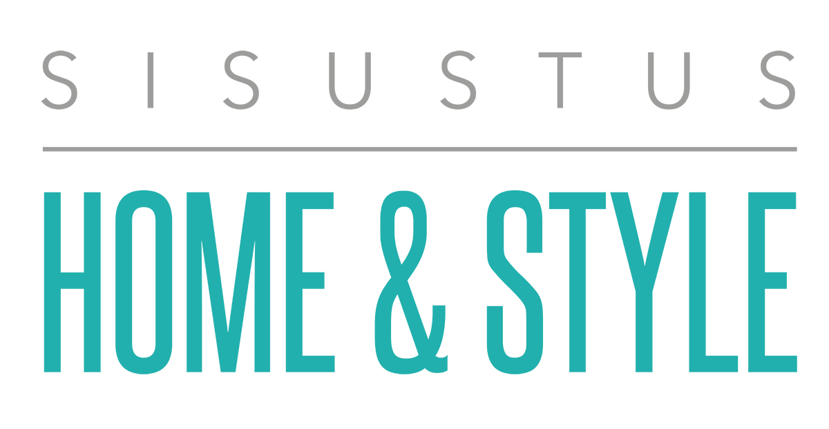 Home &amp; Style Sisustus