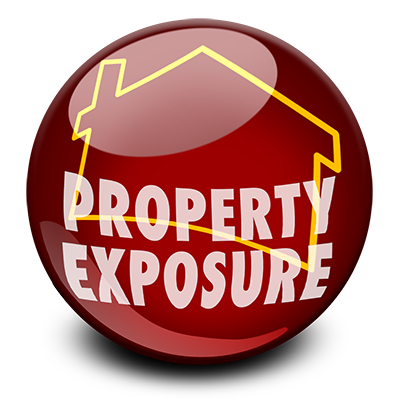 Property Exposure