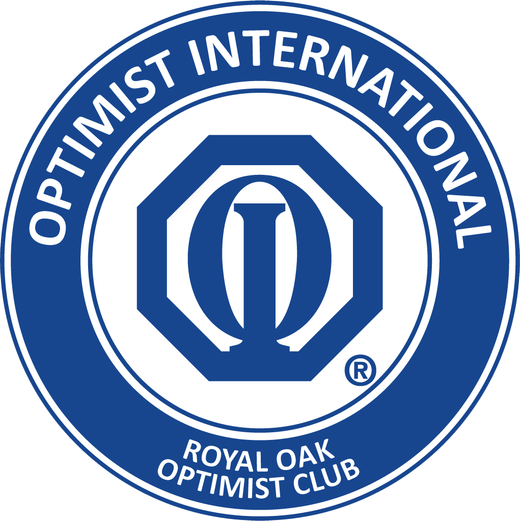 The Royal Oak Optimist Club