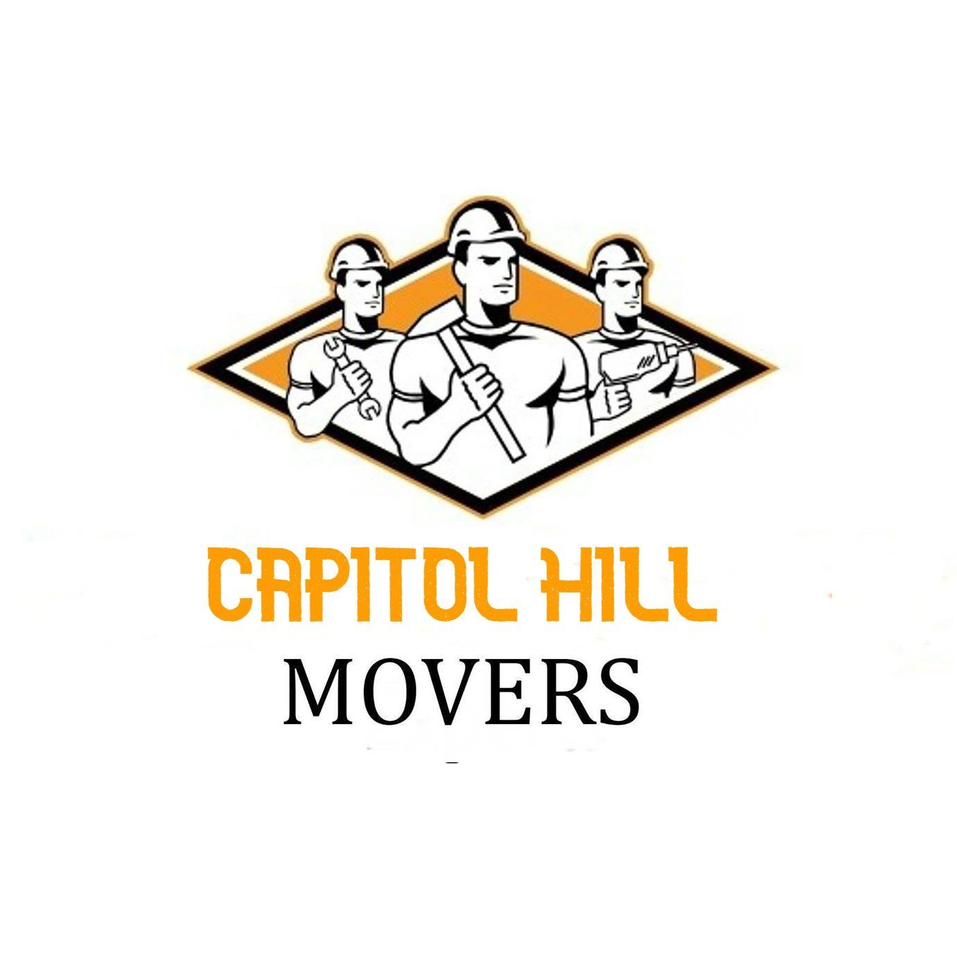 Experts Fitness movers