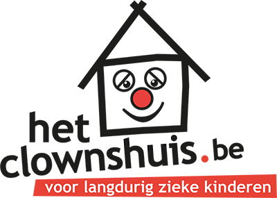  Het Clownshuis