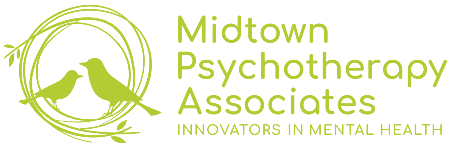 Midtown Psychotherapy Associates