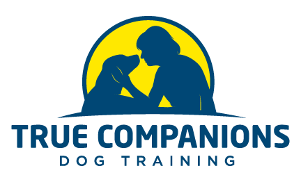 True Companions Dog Training