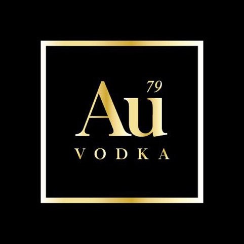 Au Vodka Switzerland