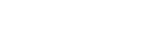 life guide coaching