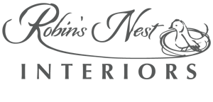 Robin&#39;s Nest Interiors