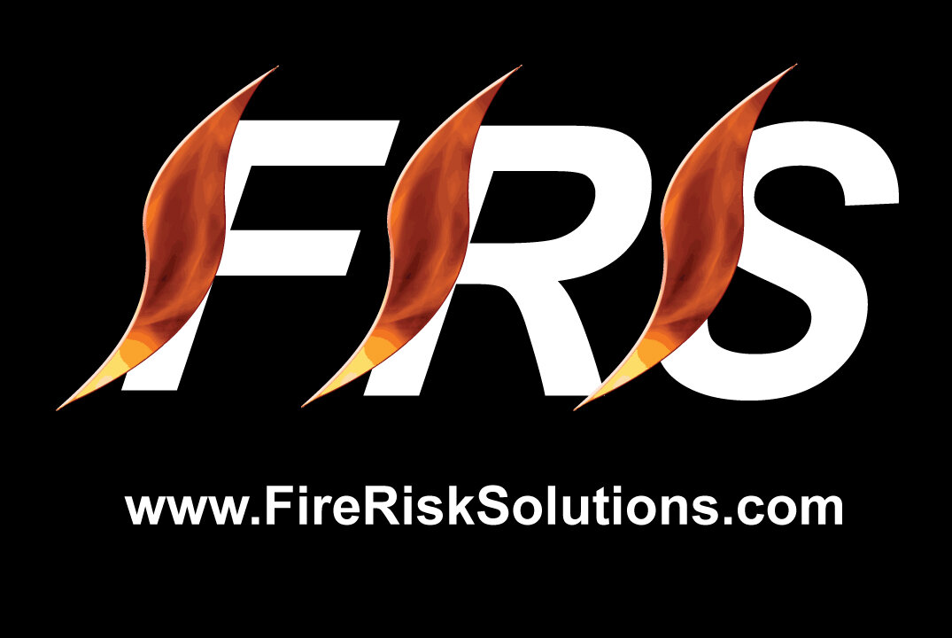 Fire &amp; Risk Solutions Ltd.