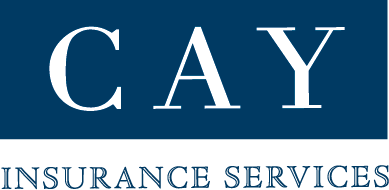 Cay Insurance