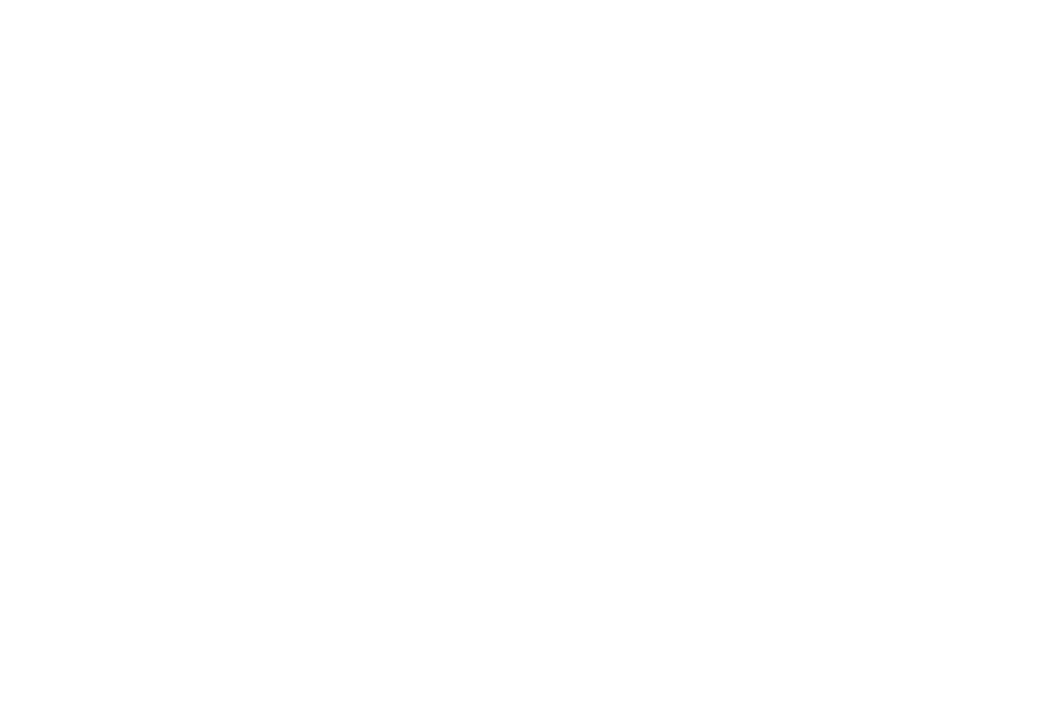 Global Technical Solutions