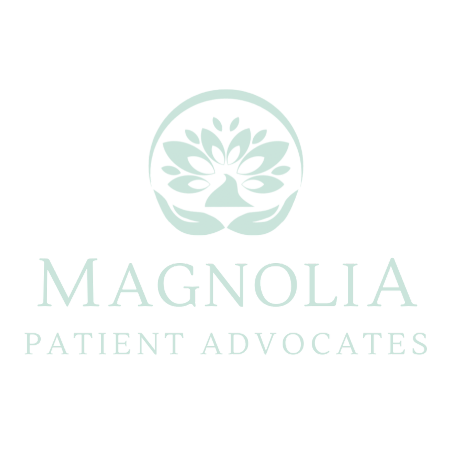 Magnolia Patient Advocates