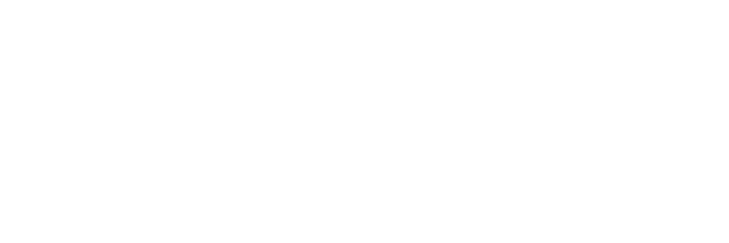 Camp Horizon