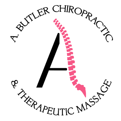 A. Butler Chiropractic